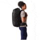 Gregory Border 50-15L Travel Backpack