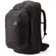 Gregory Border 50-15L Travel Backpack