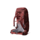 Gregory Deva 60 64L Backpack - Womens