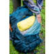 Gregory Deva 60 64L Backpack - Womens