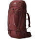 Gregory Deva 60 64L Backpacking Pack - Women's