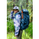 Gregory Deva 60 64L Backpack - Womens