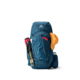 Gregory Deva 60 64L Backpack - Womens