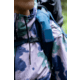 Gregory Deva 60 64L Backpack - Womens