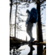 Gregory Deva 60 Backpack