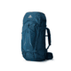 Gregory Deva 60 Backpack