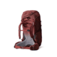 Gregory Deva 70L Backpack - Womens
