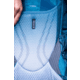Gregory Deva 70L Backpack - Womens