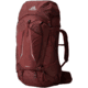 Gregory Deva 70L Backpack - Womens