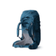 Gregory Deva 70L Backpack - Womens