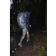 Gregory Deva 70L Backpack - Womens