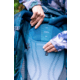Gregory Deva 70L Backpack - Womens