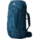 Gregory Deva 70L Backpack - Womens