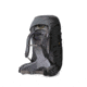 Gregory Deva 80L Pro Backpack - Womens