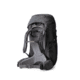 Gregory Deva 80 85L Pro Backpack - Womens