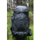 Gregory Deva 80L Pro Backpack - Womens
