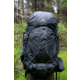 Gregory Deva 80 85L Pro Backpack - Womens
