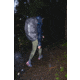 Gregory Deva 80L Pro Backpack - Womens