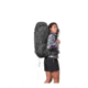 Gregory Deva 80L Pro Backpack - Womens