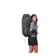 Gregory Deva 80 85L Pro Backpack - Womens