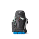 Gregory Deva 80L Pro Backpack - Womens