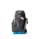Gregory Deva 80 85L Pro Backpack - Womens