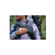 Gregory Deva 80L Pro Backpack - Womens