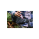 Gregory Deva 80L Pro Backpack - Womens