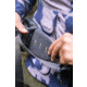 Gregory Deva 80L Pro Backpack - Womens