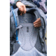 Gregory Deva 80L Pro Backpack - Womens