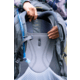 Gregory Deva 80 85L Pro Backpack - Womens