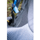 Gregory Deva 80L Pro Backpack - Womens
