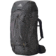 Gregory Deva 80L Pro Backpack - Womens