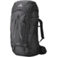 Gregory Deva 80 85L Pro Backpack - Womens