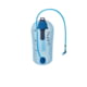 Gregory Hydro 3L Reservoir, Men/Unisex, Ocean/Orange, One Size, 159244-1624