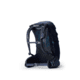 Gregory Jade 20L LT Daypack - Womens
