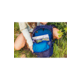 Gregory Jade 20L LT Daypack - Womens