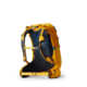 Gregory Jade 20L LT Daypack - Womens