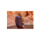 Gregory Jade 20L LT Daypack - Womens