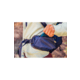 Gregory Jade 20L LT Daypack - Womens