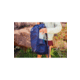 Gregory Jade 20L LT Daypack - Womens