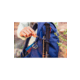 Gregory Jade 20L LT Daypack - Womens
