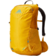 Gregory Jade 20L LT Daypack - Womens