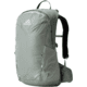 Gregory Jade 20L LT Daypack - Womens