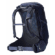 Gregory Jade 24L LT Daypack - Womens