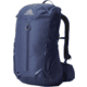 Gregory Jade 24L LT Daypack - Womens