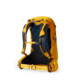 Gregory Jade 24L LT Daypack - Womens