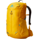 Gregory Jade 24L LT Daypack - Womens