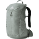 Gregory Jade 24L LT Daypack - Womens