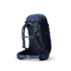 Gregory Jade 28L LT Daypack - Womens